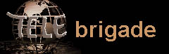 TELEbrigade