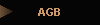 AGB