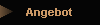Angebot