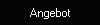 Angebot