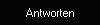 Antworten