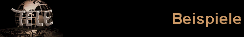 Beispiele
