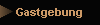 Gastgebung