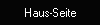 Haus-Seite