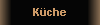 Kche
