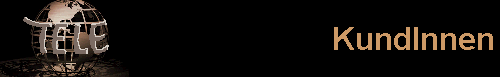 KundInnen