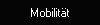 Mobilitt