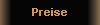 Preise