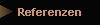 Referenzen