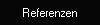 Referenzen