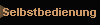 Selbstbedienung