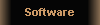 Software