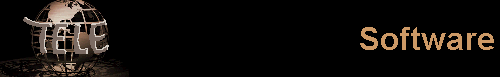 Software