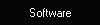 Software