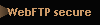 WebFTP bieten wir seit Feb 2008 aus Sicherheitsgruenden nicht mehr an - siehe Info auf www.telegeschaeft.de