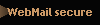 WebMail secure