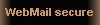 WebMail secure