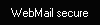 WebMail secure
