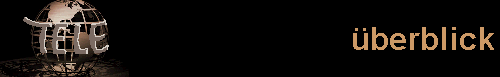 berblick
