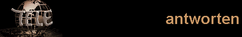antworten