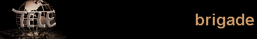 brigade