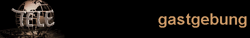 gastgebung