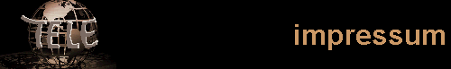 impressum