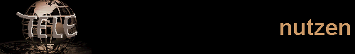 nutzen