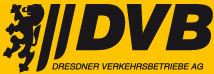 DVB