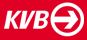 Koeln_Verkehrsbetriebe