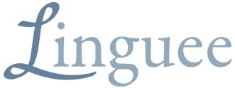 Linguee_Uebersetzung