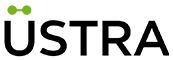 �STRA_Hannover