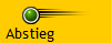 Abstieg