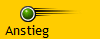 Anstieg