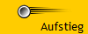 Aufstieg