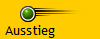 Ausstieg