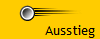 Ausstieg