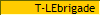 T-LEbrigade