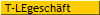 T-LEgesch�ft
