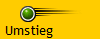 Umstieg