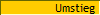 Umstieg