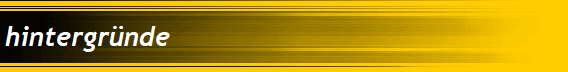 hintergrnde