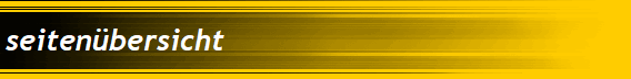 seitenbersicht