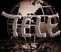 TELEgeschaeft und TELEbrigade