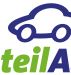 teilAuto-CarSharing